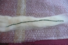 rope