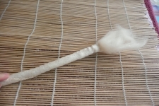 rope